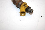 03 Arctic Cat F7 Efi Oem Square Fuel Injector 3007-699 SAS6