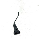 87-88 Polaris Trail Boss 250 2x4 OEM Shift Rod 1341040 AP128