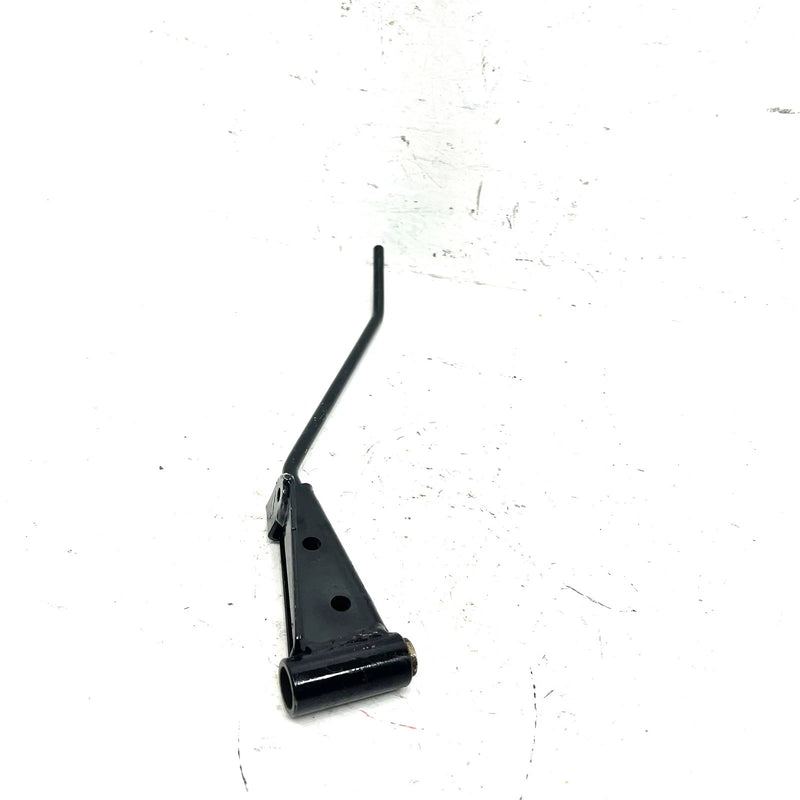 87-88 Polaris Trail Boss 250 2x4 OEM Shift Rod 1341040 AP128