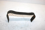 98 Arctic Cat Jag 340 Oem Limiter Strap 0604-753 SA229