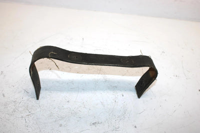 98 Arctic Cat Jag 340 Oem Limiter Strap 0604-753 SA229