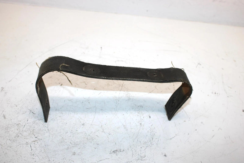 98 Arctic Cat Jag 340 Oem Limiter Strap 0604-753 SA229
