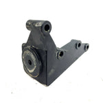 04-06 Sea-Doo RXP Supercharged OEM PTO Side Engine Mount 420811785 JS59