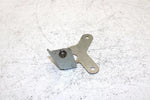 2013 Polaris 600 Rush Pro Oem Battery Box Bracket 1018527 SP30