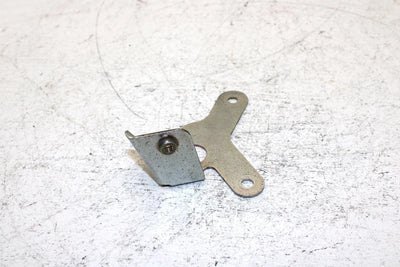 2013 Polaris 600 Rush Pro Oem Battery Box Bracket 1018527 SP30