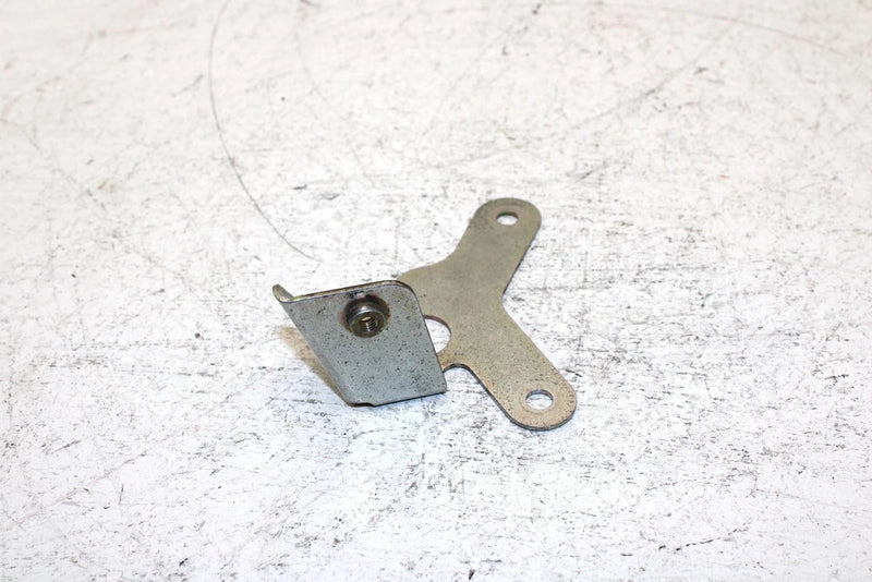 2013 Polaris 600 Rush Pro Oem Battery Box Bracket 1018527 SP30