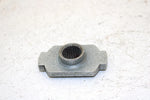 2004 Bombardier Out Lander Oem Swaybar Lever  706000548 AB12