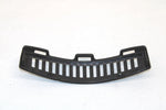02 Polaris Xc Sp 500 Oem Upper Hood Screen 5434198-070 Q919