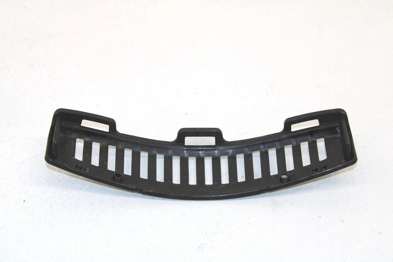 02 Polaris Xc Sp 500 Oem Upper Hood Screen 5434198-070 Q919