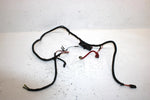 1999 Polaris Sportsman 325 Oem Main Wire Harness 2460544 AP16