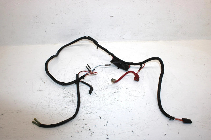 1999 Polaris Sportsman 325 Oem Main Wire Harness 2460544 AP16