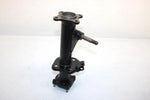 86 Honda Fourtrax 350 Trx350 4x4 Oem Front Axle Housing 51330-HA7-670 AH31
