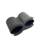 14-15 Arctic Cat Prowler HDX 500 OEM Cup Holder Rubber 2416-109 XA2