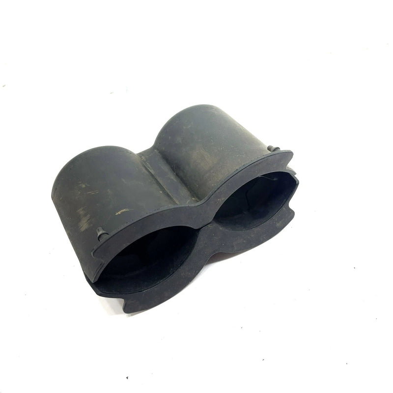 14-15 Arctic Cat Prowler HDX 500 OEM Cup Holder Rubber 2416-109 XA2