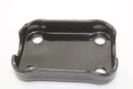 Ski-Doo OEM Handlebar Mount Clamp 506055400 Q3441