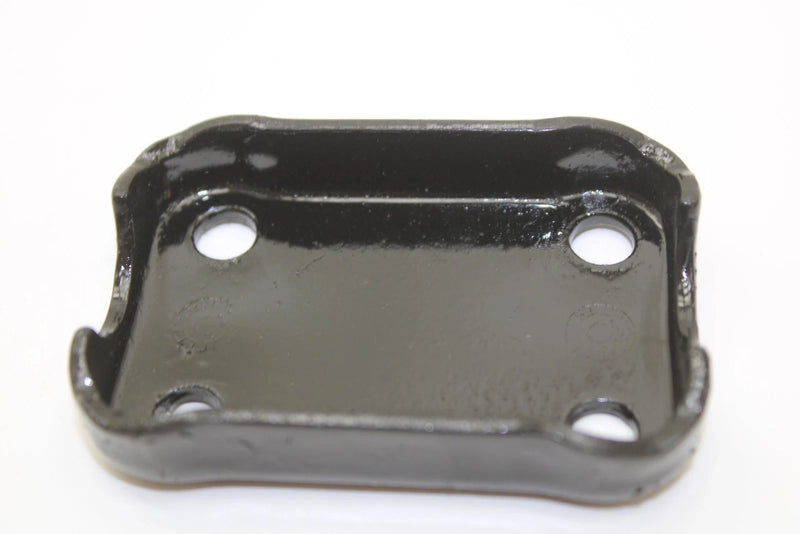 Ski-Doo OEM Handlebar Mount Clamp 506055400 Q3441