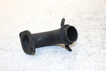 1999 Polaris Sportsman 500 Oem Exhaust Manifold 1260771-489 AP24