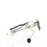 2016 Polaris Sportsman SP 850 OEM Fuel Pump/Sender Assembly 3280601 AP239