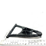 08-13 Polaris RZR 800 EFI OEM Front Upper Right A Arm 1018204-458 XP8.1