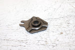 1992 Kawasaki Bayou 220 Oem Clutch Cam 13119-1074 AK35