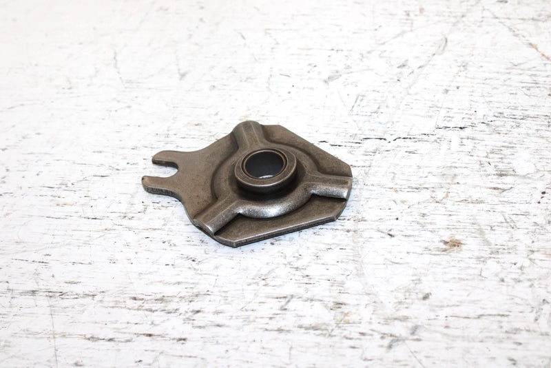 1992 Kawasaki Bayou 220 Oem Clutch Cam 13119-1074 AK35