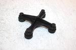 2007 Sea-doo Rxp 215 Oem Support Plate 277001177 JS51