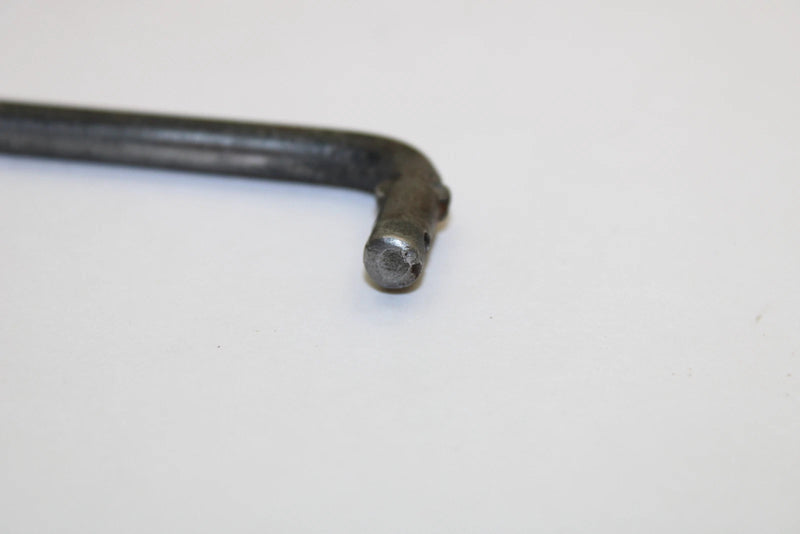 Polaris OEM Metal Steel Brake Pedal Rod  Linkage 5241621 Q1210