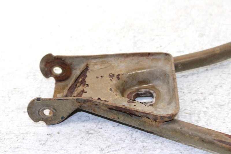 2004 Polaris Sportsman 500 Oem Right Upper A Arm 1014321-462 AP18