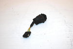 1995 Polaris 440 L/c Oem Headlight Dimmer Switch 4110136 SP33