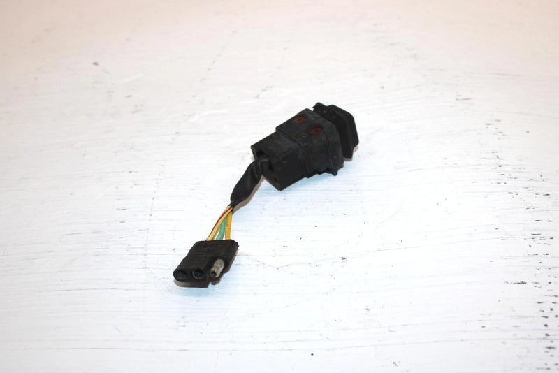 1995 Polaris 440 L/c Oem Headlight Dimmer Switch 4110136 SP33