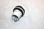 2001 Sea-doo Gtx Oem Oil Filler Neck 275000212 JS52