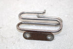 2000 Yamaha  Grizzly Oem Cable Routing Bracket 4KB-23868-01-00 AY35