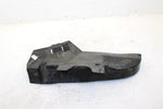2000 Honda Trx 250 Recon Oem Right Inner Splash Guard 61862-HM8-000 AH52