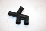 08 Polaris Iq Cruiser Oem Coolant Return Manifold 5436228 SP200