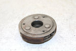 2000 Honda Trx 250 Recon Oem Centrifugal Clutch 22400-HM8-000 AH52