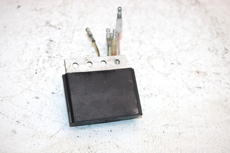 2000 Polaris Magnum 325 Oem Thermister Switch 4010249 2204571 AP96