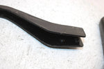 2001 Polaris Magnum 500 Oem Frame Extension Set 5244623-067 AP121
