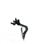 09-10 Polaris RZR 800 EFI OEM Throttle Pedal 1016585-458 XP8.2