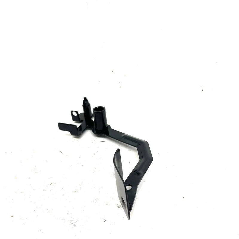 09-10 Polaris RZR 800 EFI OEM Throttle Pedal 1016585-458 XP8.2