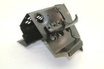 Yamaha Exciter OEM Left Foot Well 84N-21910-00-00 SY50