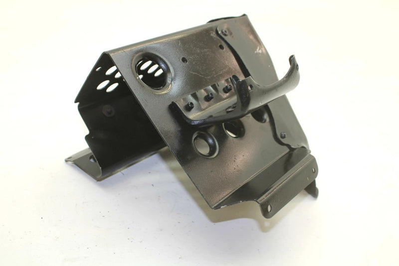 Yamaha Exciter OEM Left Foot Well 84N-21910-00-00 SY50