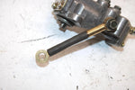 97 Arctic Cat Zr 440 Oem Oil Pump Set 3004-963 SAS3