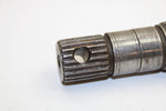 87 Polaris Trail Boss 250 4x4 OEM Front Eccentric Shaft 5020463 AP105
