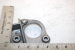 03 Arctic Cat Firecat 700 Efi Sno Pro Oem Bearing Flange Bracket 0708-415 SA258