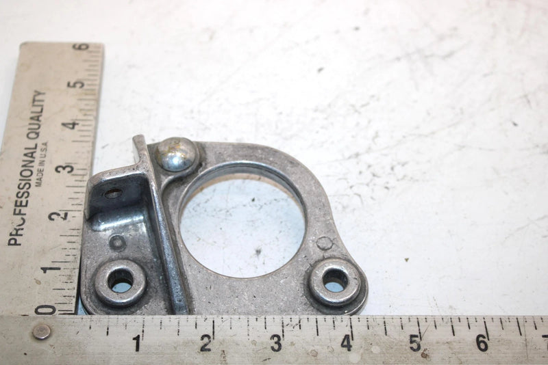 03 Arctic Cat Firecat 700 Efi Sno Pro Oem Bearing Flange Bracket 0708-415 SA258