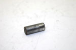 78 Yamaha Enticer 340 OEM Oil Pump Idle Gear Shaft 8G8-13342-00-00 SY55