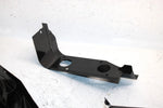 96 Polaris Trail OEM Cylinder Shroud Set 3085010 3085008 3085009 SP60