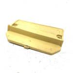 97 Honda FourTrax 300 TRX300FW 4x4 OEM Battery Box Cover 80311-HM4-A10ZD AH45
