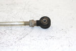 2000 Polaris Sportsman 325 Oem Steering Tie Rod Pair 5020926 AP11