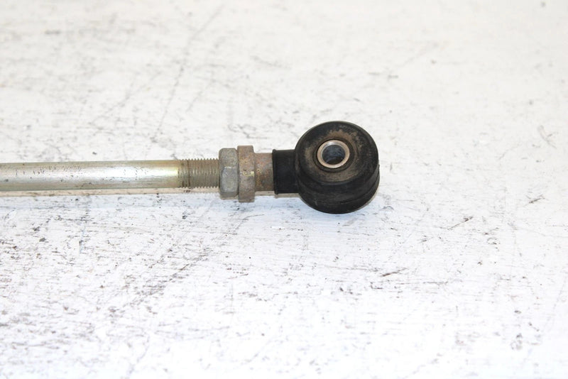 2000 Polaris Sportsman 325 Oem Steering Tie Rod Pair 5020926 AP11